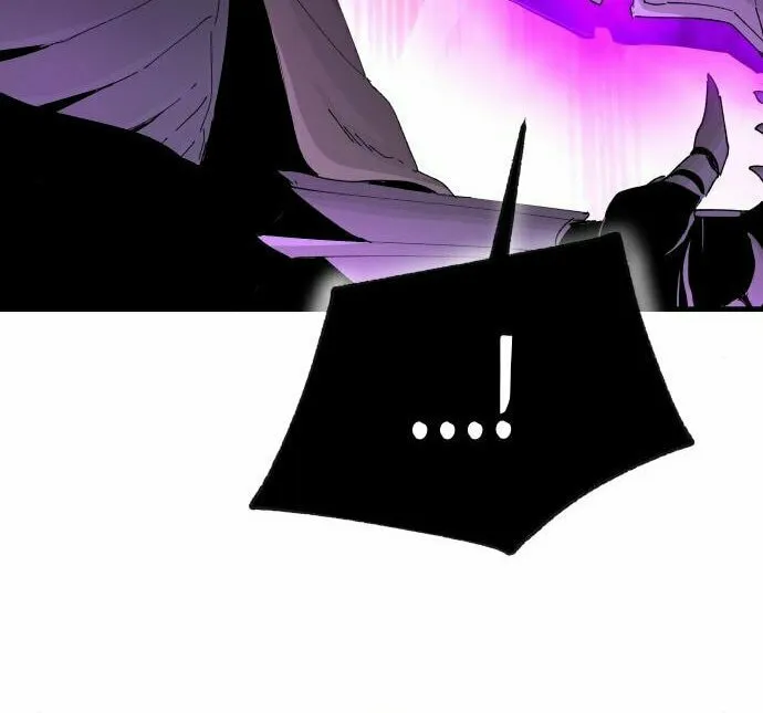 Legend of the Holy Sword – Chapter 20 – Page 41