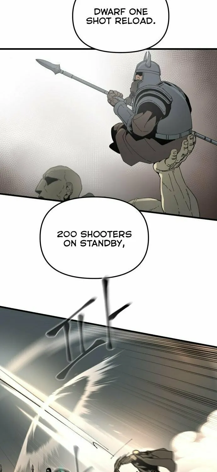 Legend of the Holy Sword – Chapter 20 – Page 47