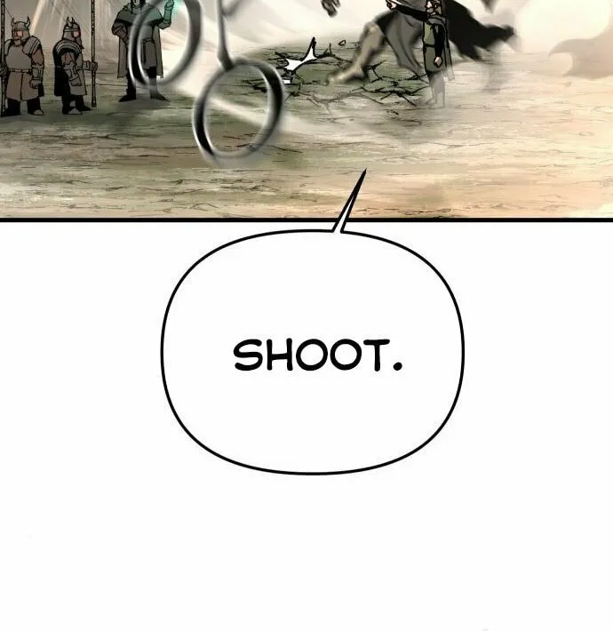 Legend of the Holy Sword – Chapter 20 – Page 48