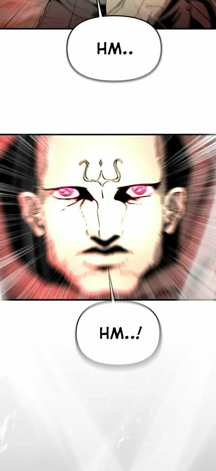 Legend of the Holy Sword – Chapter 20 – Page 54