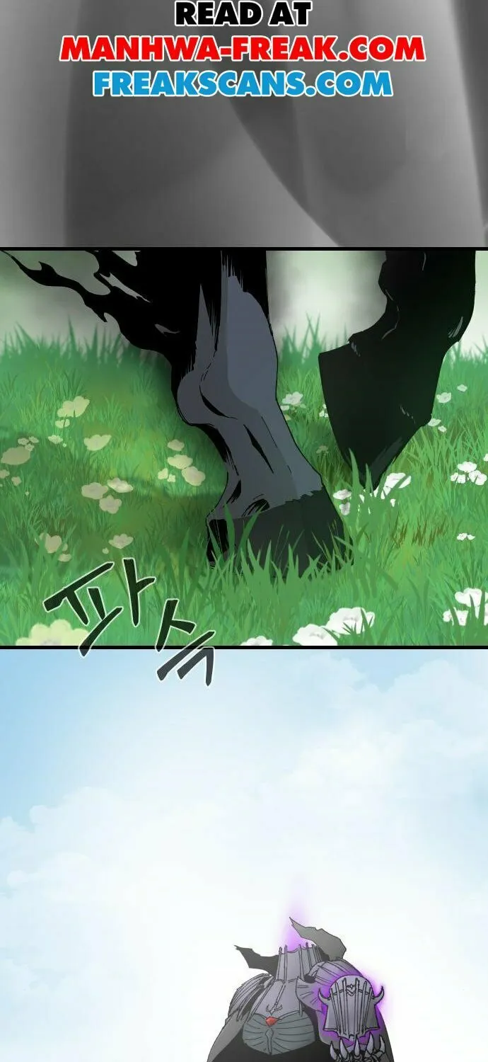 Legend of the Holy Sword – Chapter 20 – Page 56