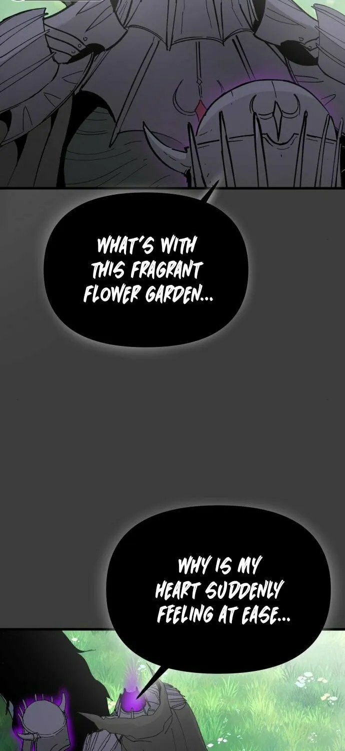 Legend of the Holy Sword – Chapter 20 – Page 58