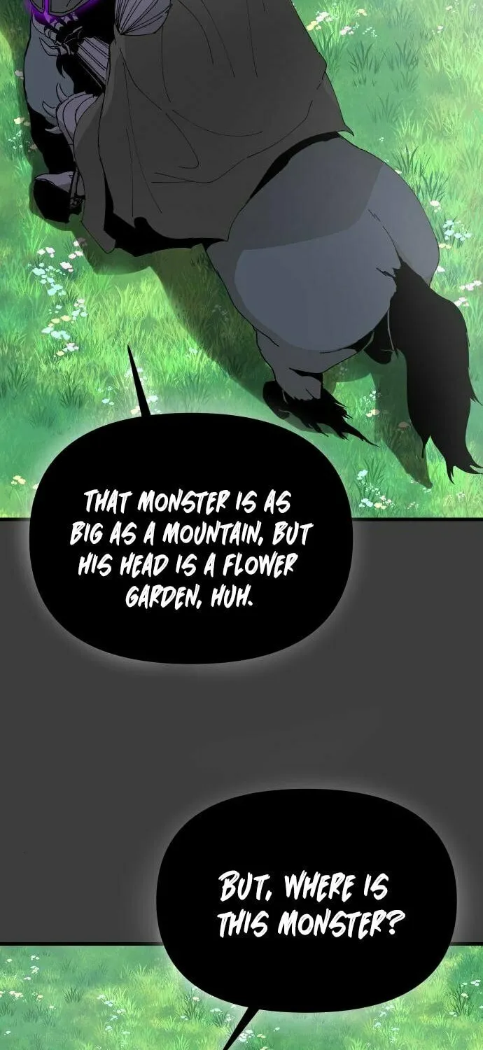 Legend of the Holy Sword – Chapter 20 – Page 59