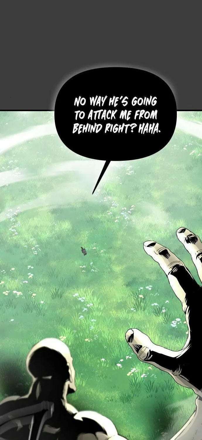 Legend of the Holy Sword – Chapter 20 – Page 61