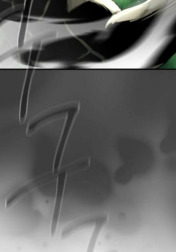 Legend of the Holy Sword – Chapter 20 – Page 62