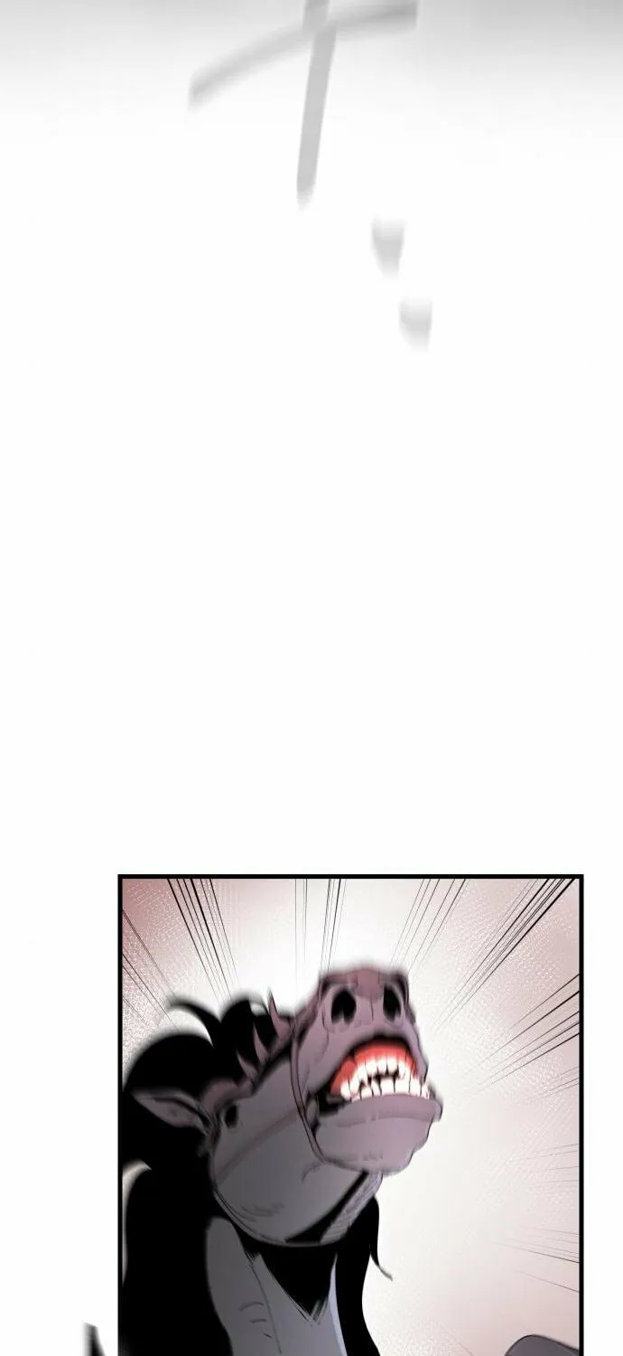 Legend of the Holy Sword – Chapter 20 – Page 63