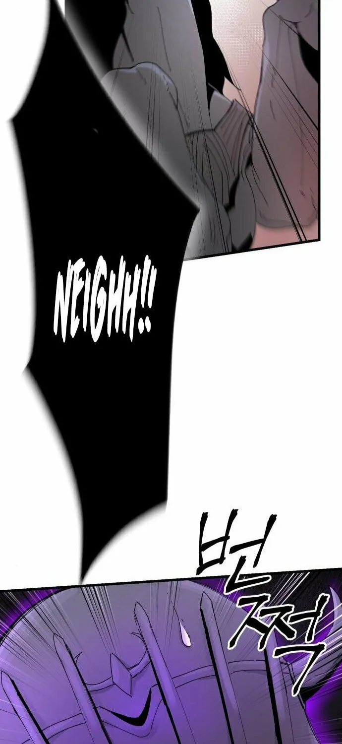 Legend of the Holy Sword – Chapter 20 – Page 64