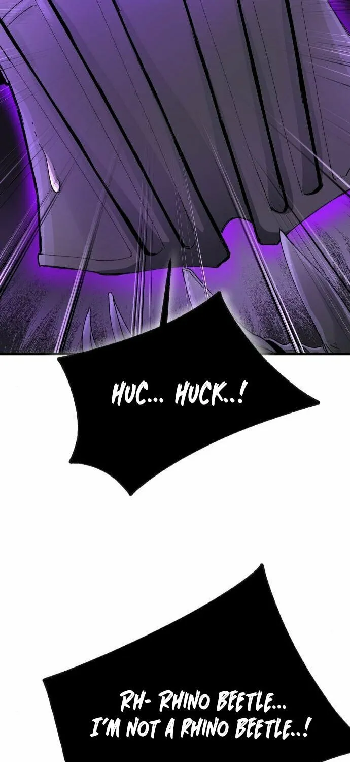 Legend of the Holy Sword – Chapter 20 – Page 65