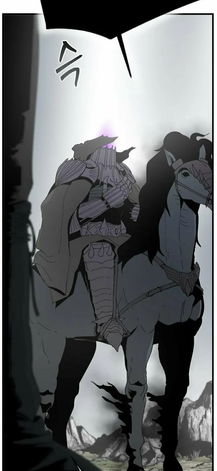 Legend of the Holy Sword – Chapter 20 – Page 66