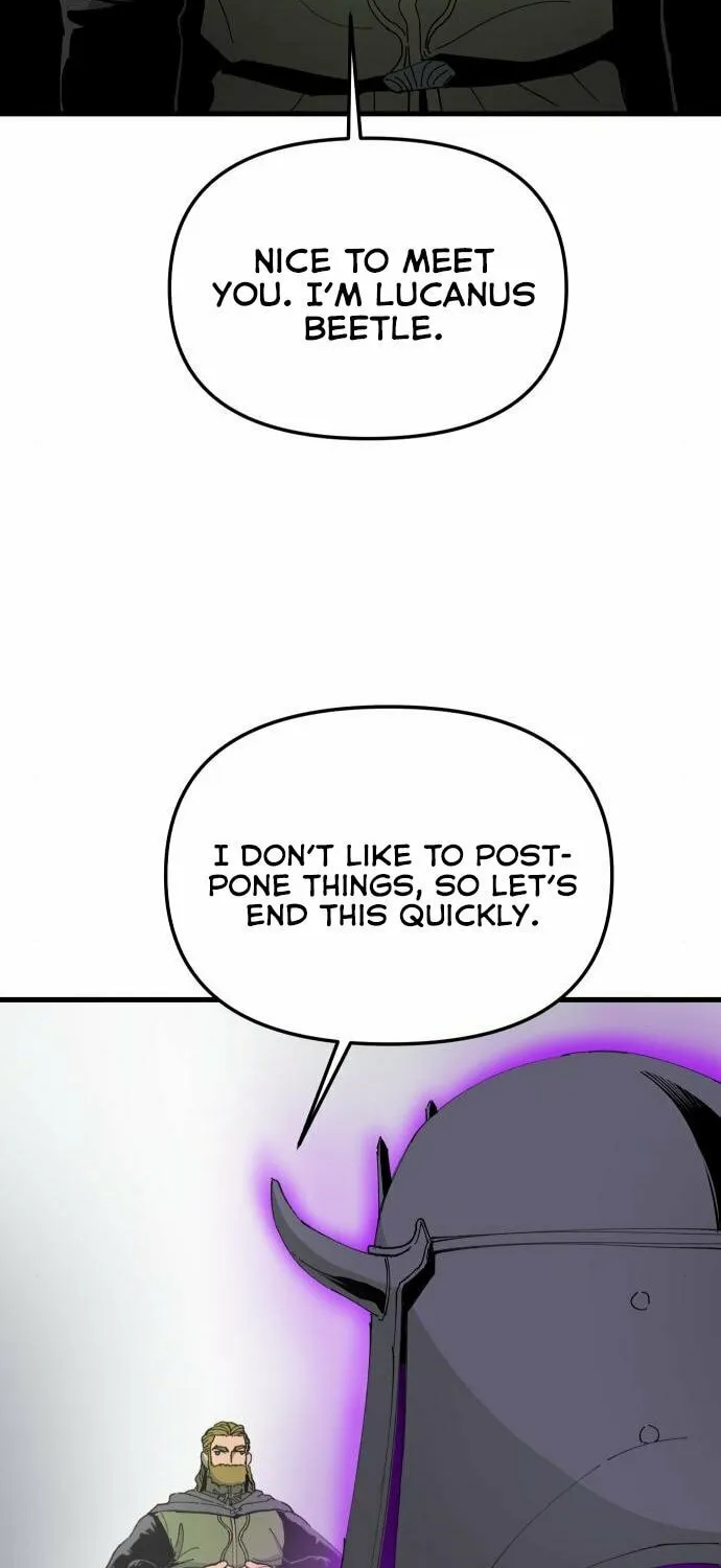 Legend of the Holy Sword – Chapter 20 – Page 68
