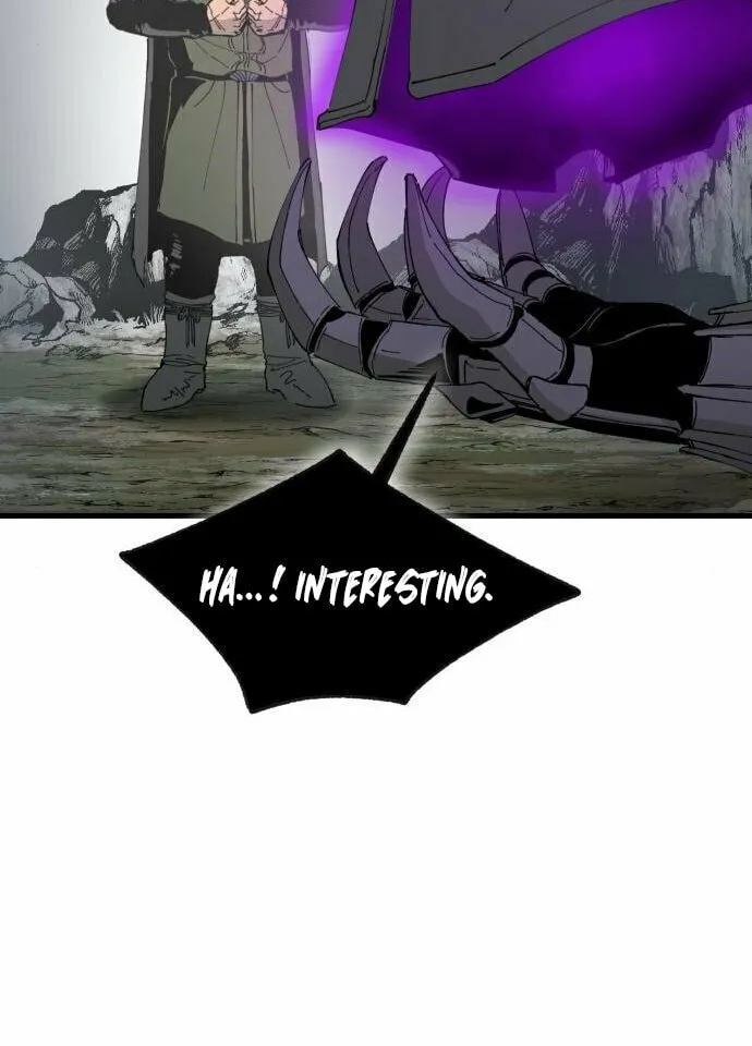 Legend of the Holy Sword – Chapter 20 – Page 69