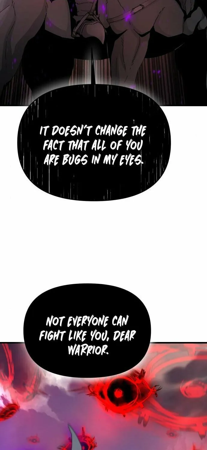 Legend of the Holy Sword – Chapter 20 – Page 71