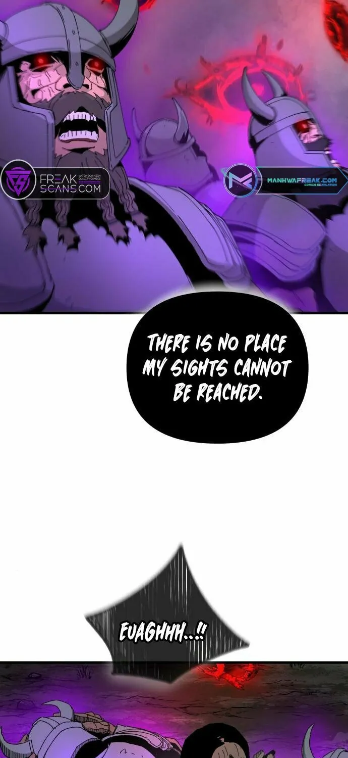 Legend of the Holy Sword – Chapter 20 – Page 72