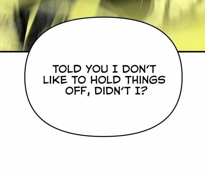Legend of the Holy Sword – Chapter 20 – Page 76