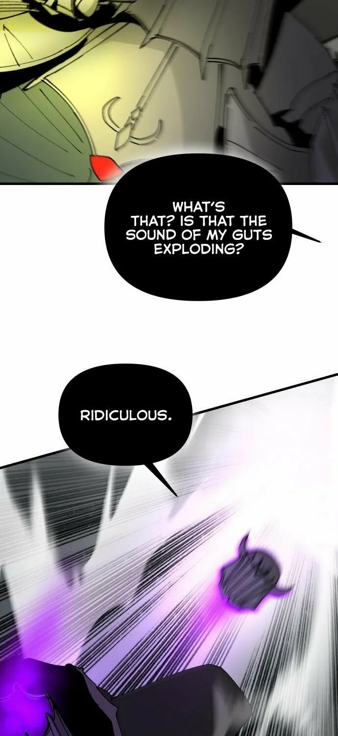 Legend of the Holy Sword – Chapter 20 – Page 80