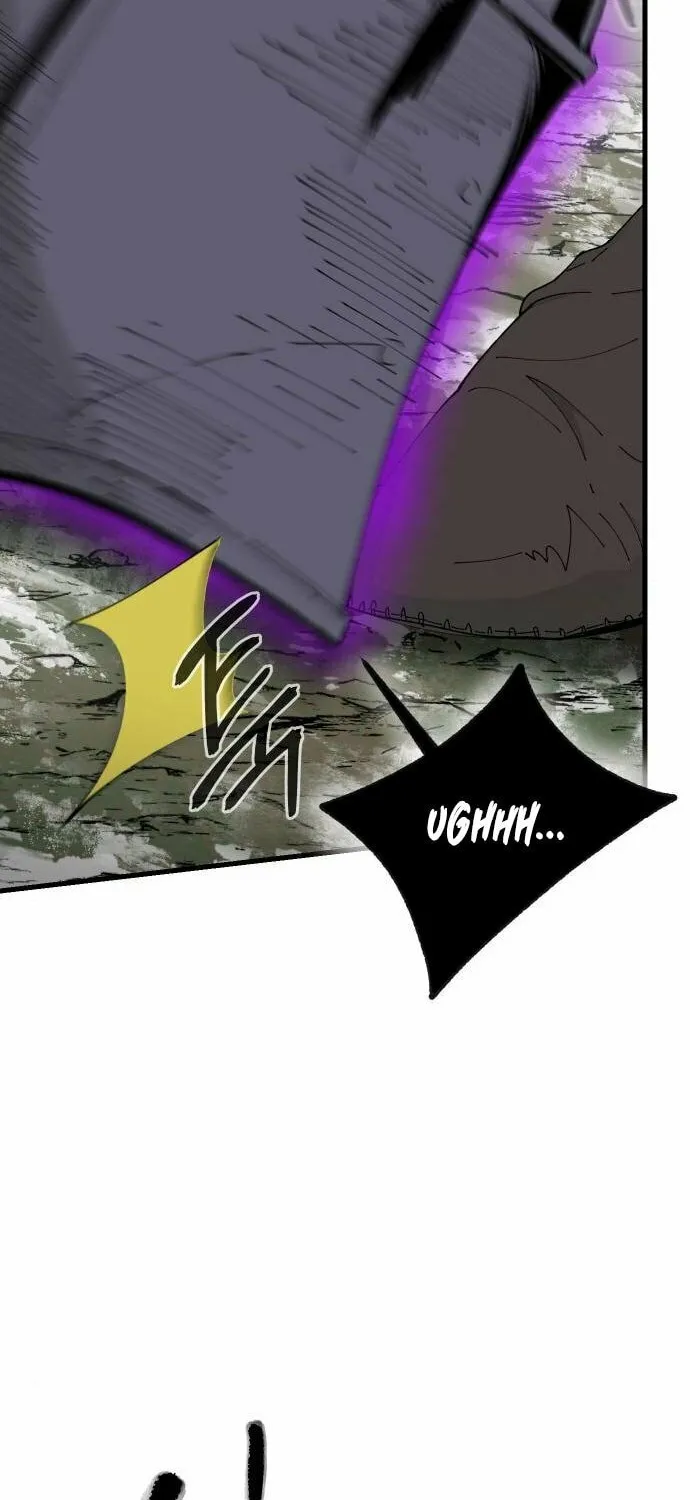 Legend of the Holy Sword – Chapter 20 – Page 82