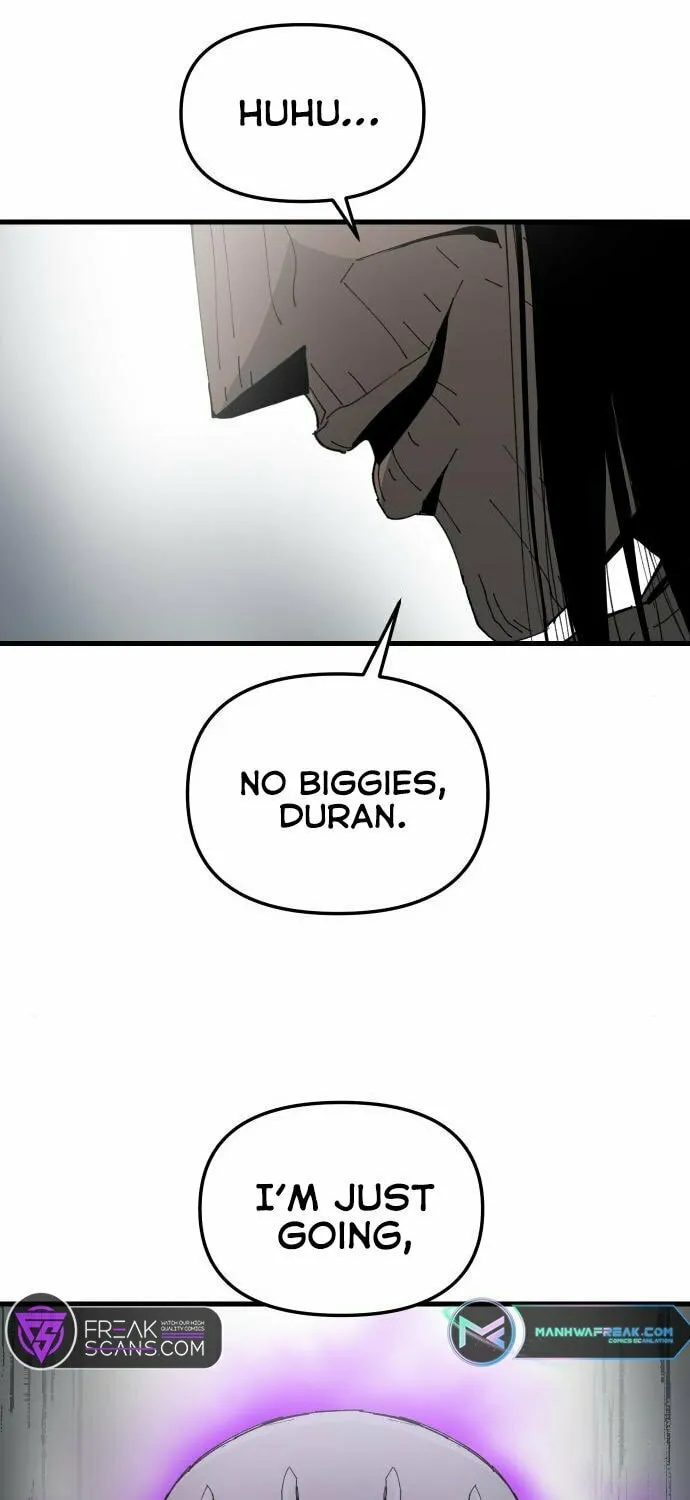 Legend of the Holy Sword – Chapter 20 – Page 86