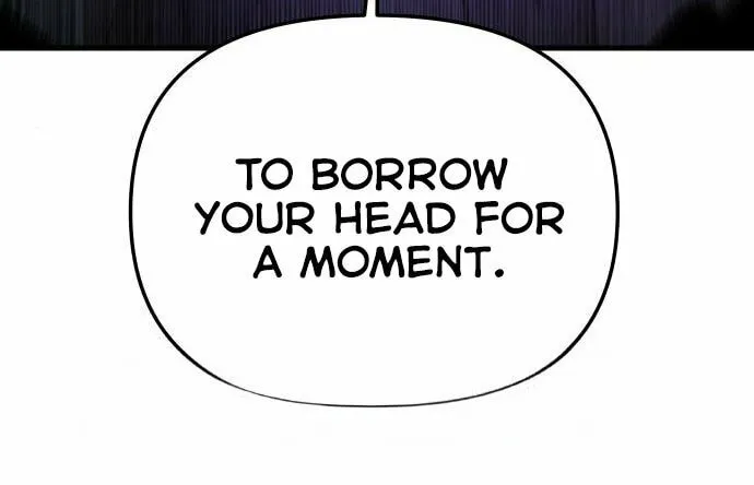 Legend of the Holy Sword – Chapter 20 – Page 88