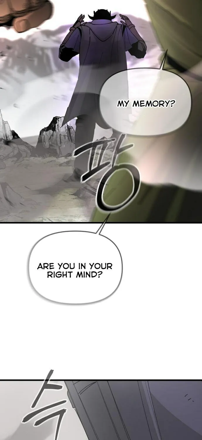 Legend of the Holy Sword – Chapter 21 – Page 5