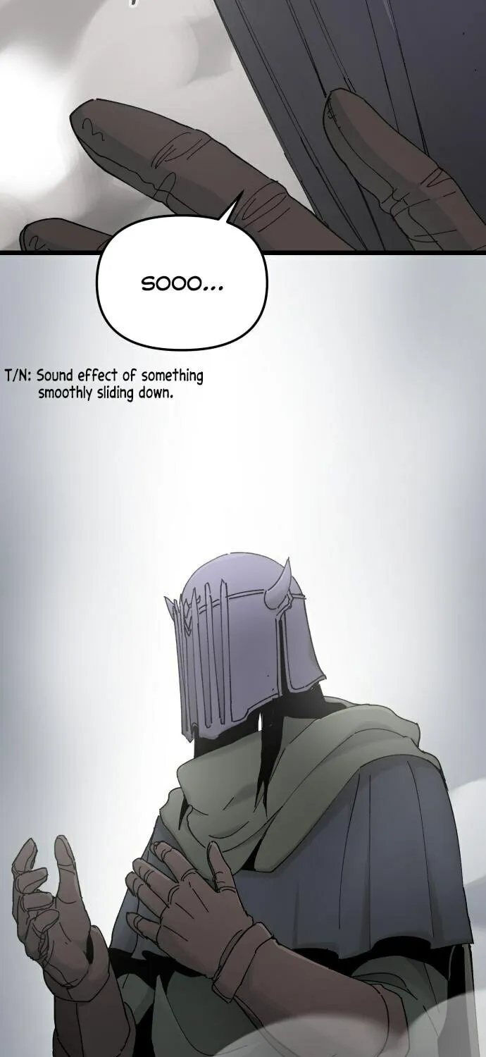 Legend of the Holy Sword – Chapter 21 – Page 6