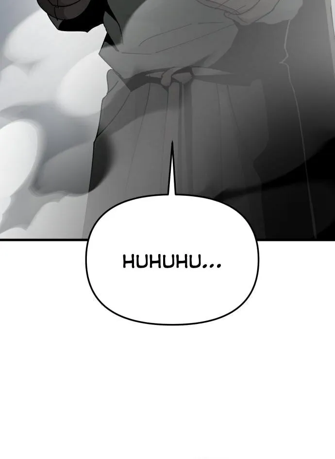 Legend of the Holy Sword – Chapter 21 – Page 7