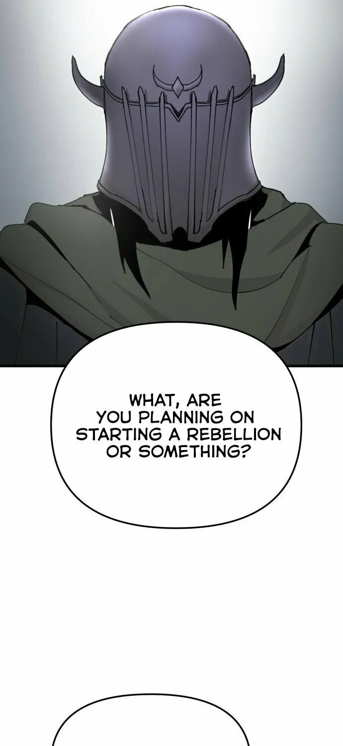 Legend of the Holy Sword – Chapter 21 – Page 9