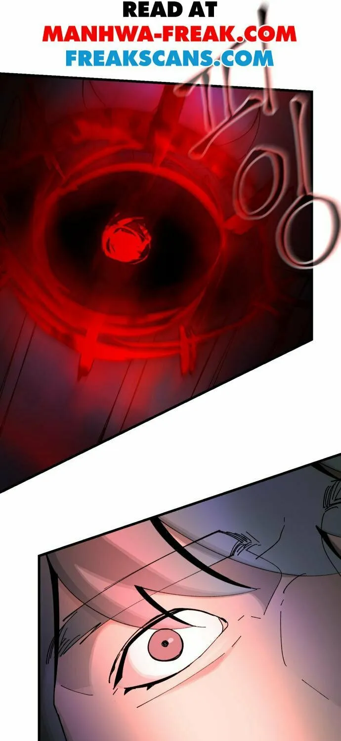 Legend of the Holy Sword – Chapter 21 – Page 14