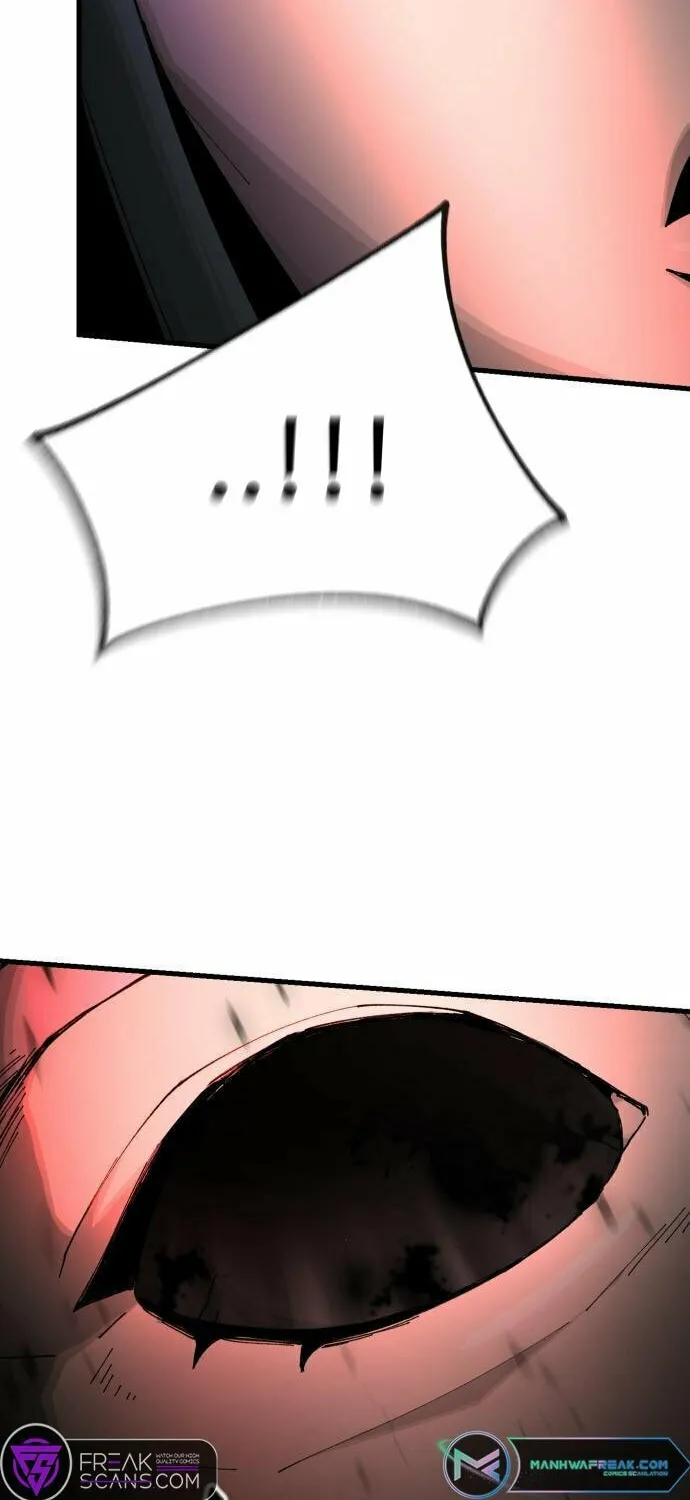 Legend of the Holy Sword – Chapter 21 – Page 15