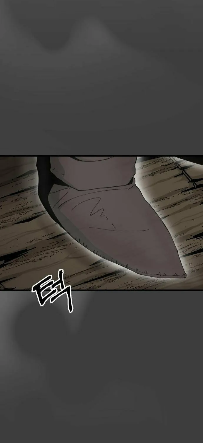 Legend of the Holy Sword – Chapter 21 – Page 17