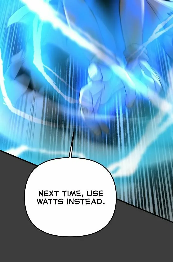 Legend of the Holy Sword – Chapter 21 – Page 35