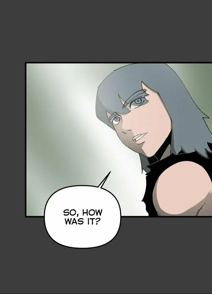 Legend of the Holy Sword – Chapter 21 – Page 41