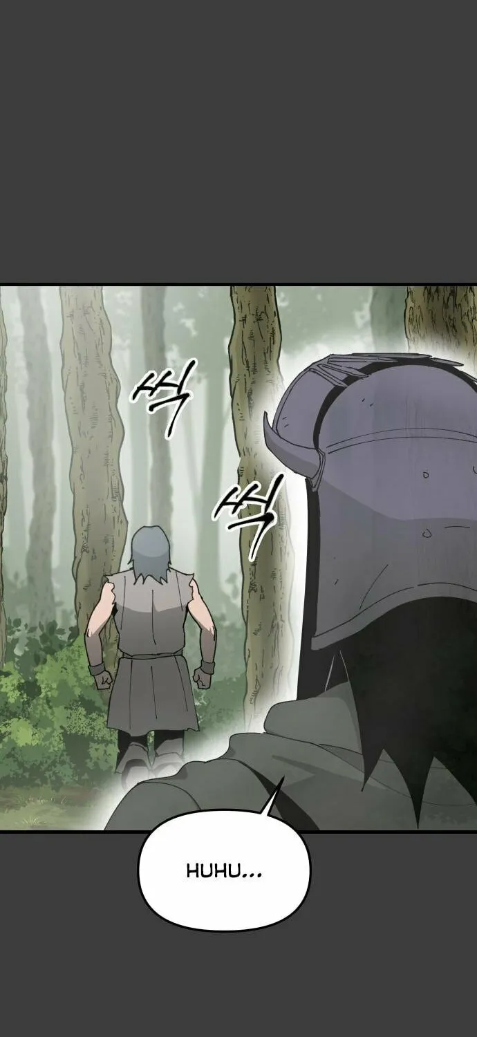 Legend of the Holy Sword – Chapter 21 – Page 52