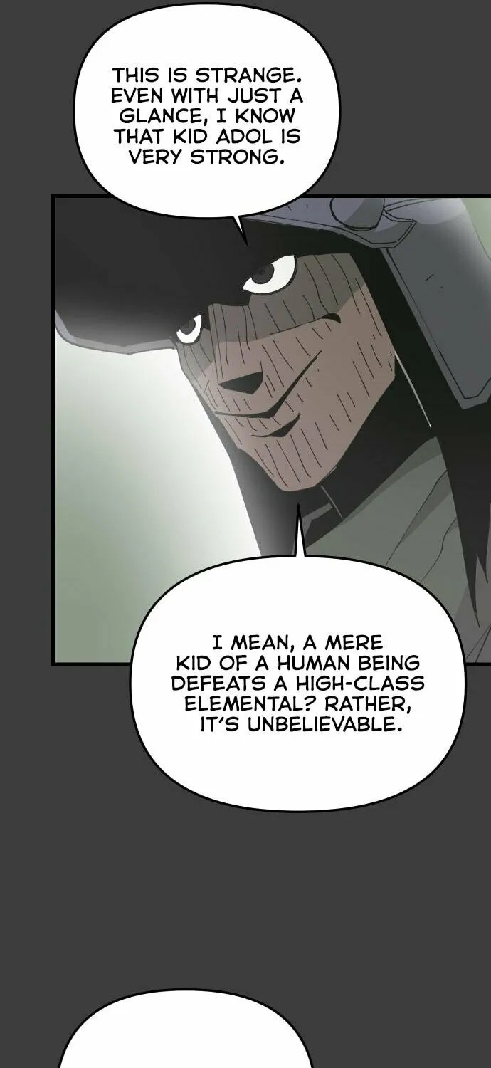 Legend of the Holy Sword – Chapter 21 – Page 53