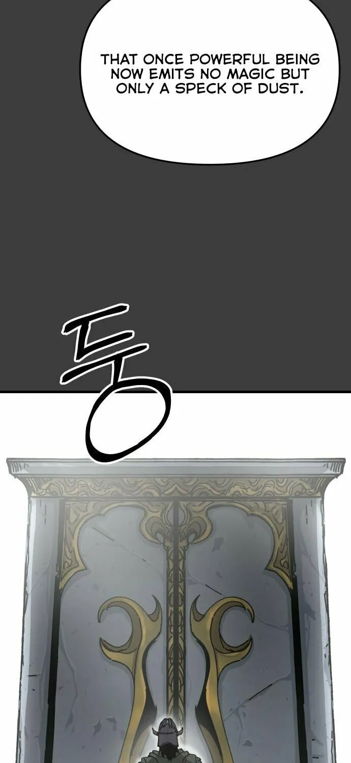 Legend of the Holy Sword – Chapter 21 – Page 56
