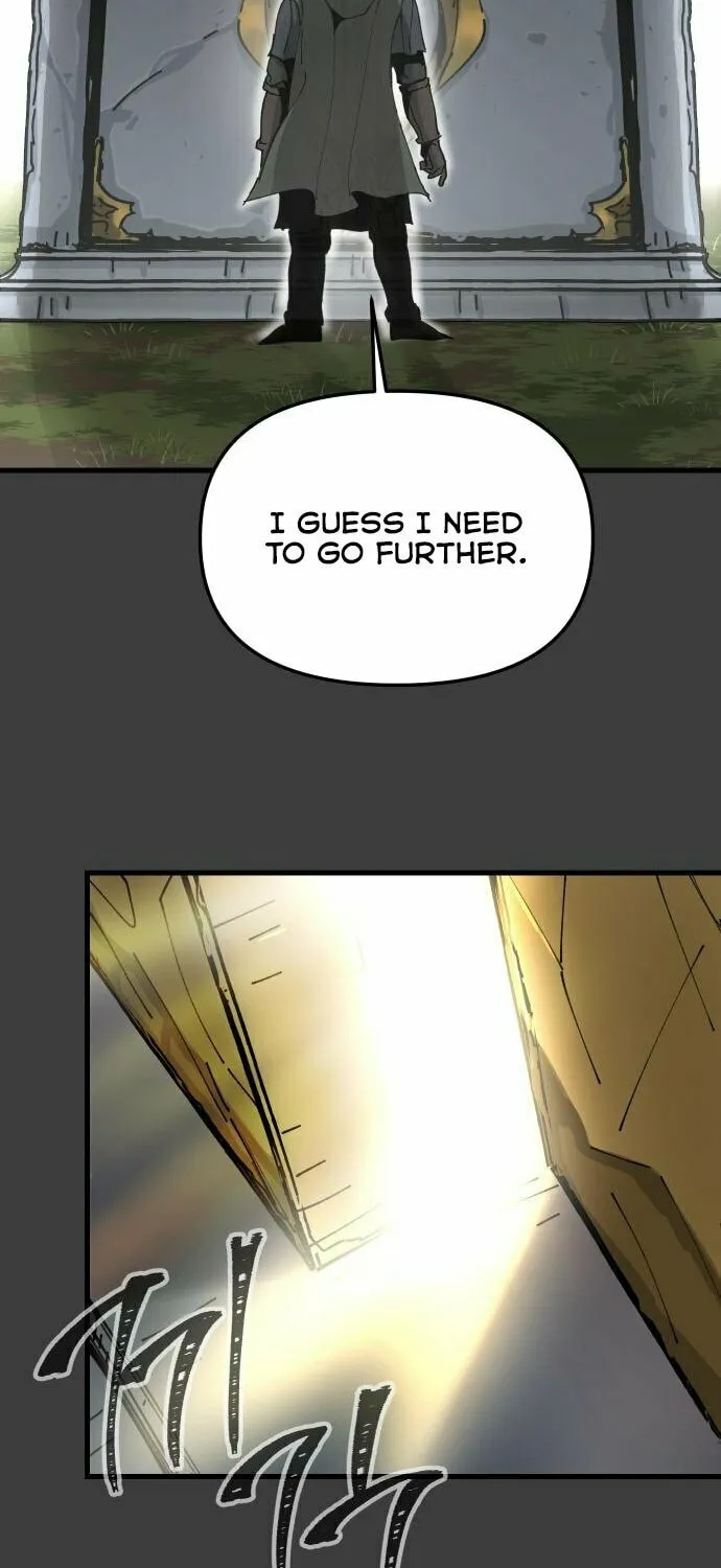 Legend of the Holy Sword – Chapter 21 – Page 57