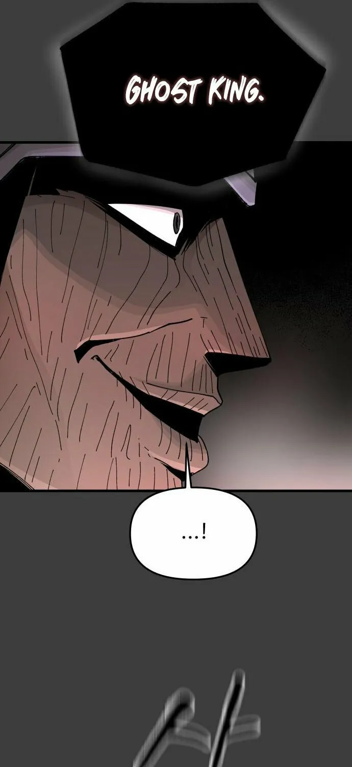 Legend of the Holy Sword – Chapter 21 – Page 60