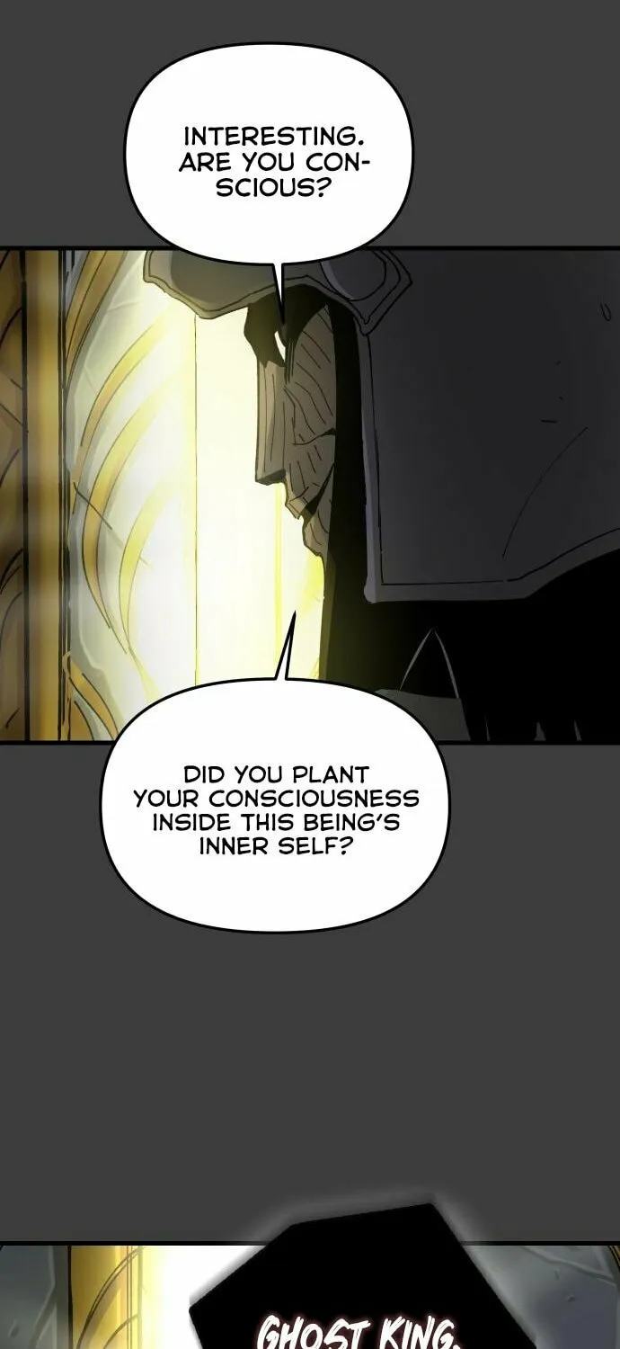 Legend of the Holy Sword – Chapter 21 – Page 62