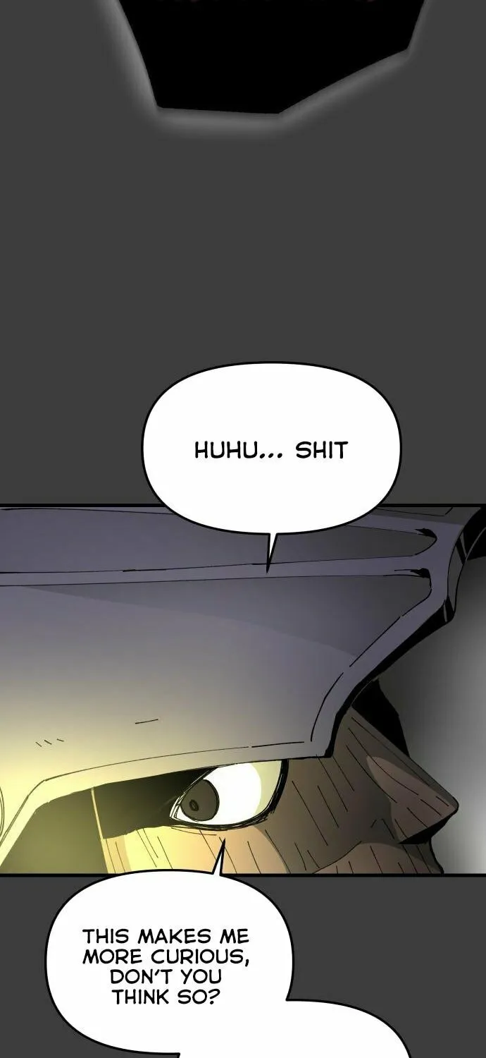 Legend of the Holy Sword – Chapter 21 – Page 64
