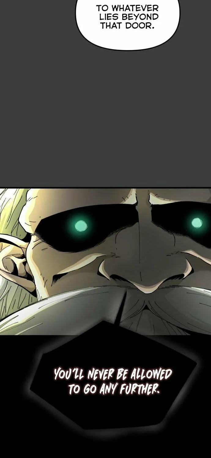 Legend of the Holy Sword – Chapter 21 – Page 65