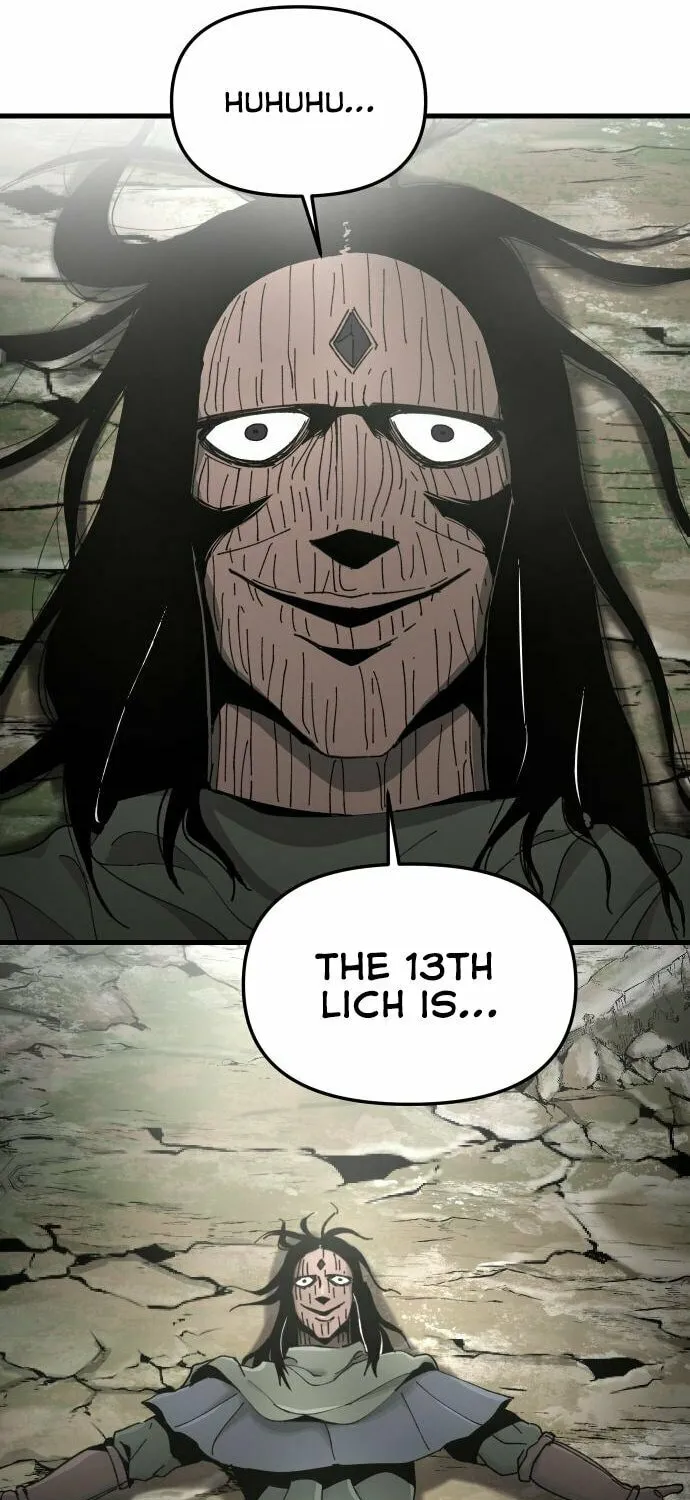 Legend of the Holy Sword – Chapter 21 – Page 71