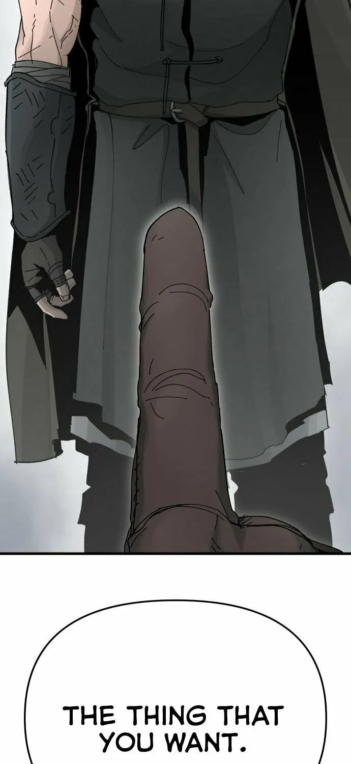 Legend of the Holy Sword – Chapter 21 – Page 79