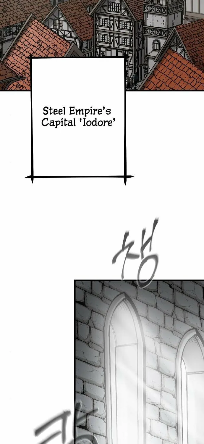 Legend of the Holy Sword – Chapter 22 – Page 4