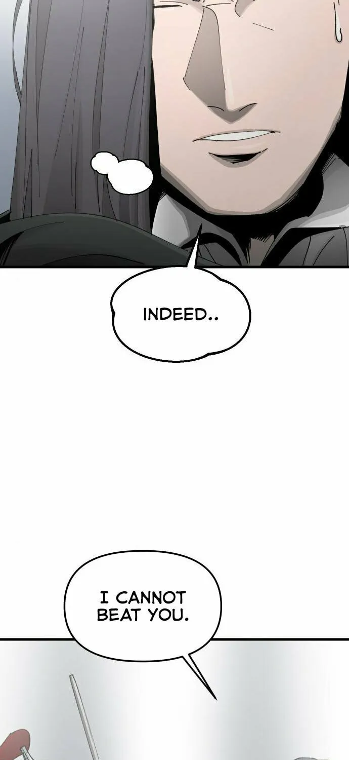 Legend of the Holy Sword – Chapter 22 – Page 11