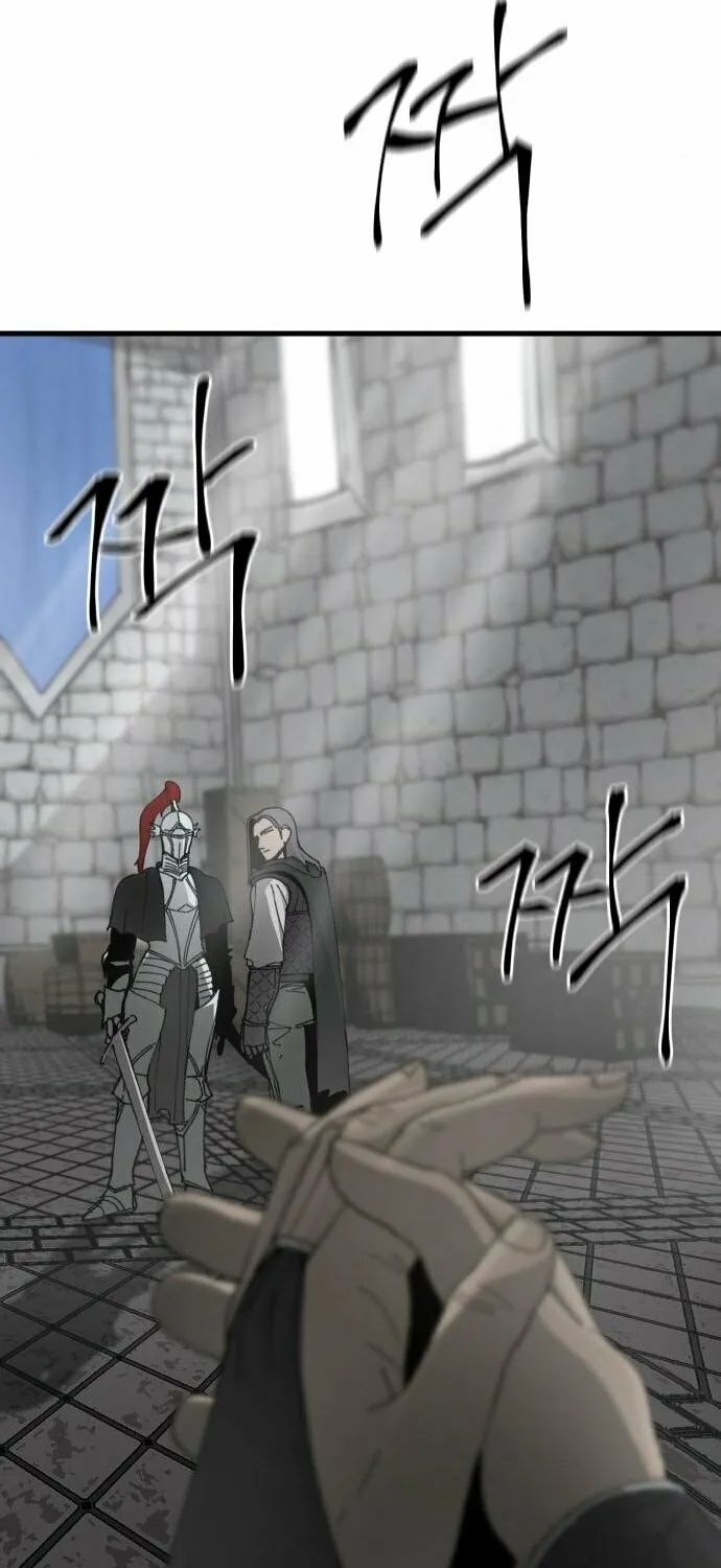 Legend of the Holy Sword – Chapter 22 – Page 13