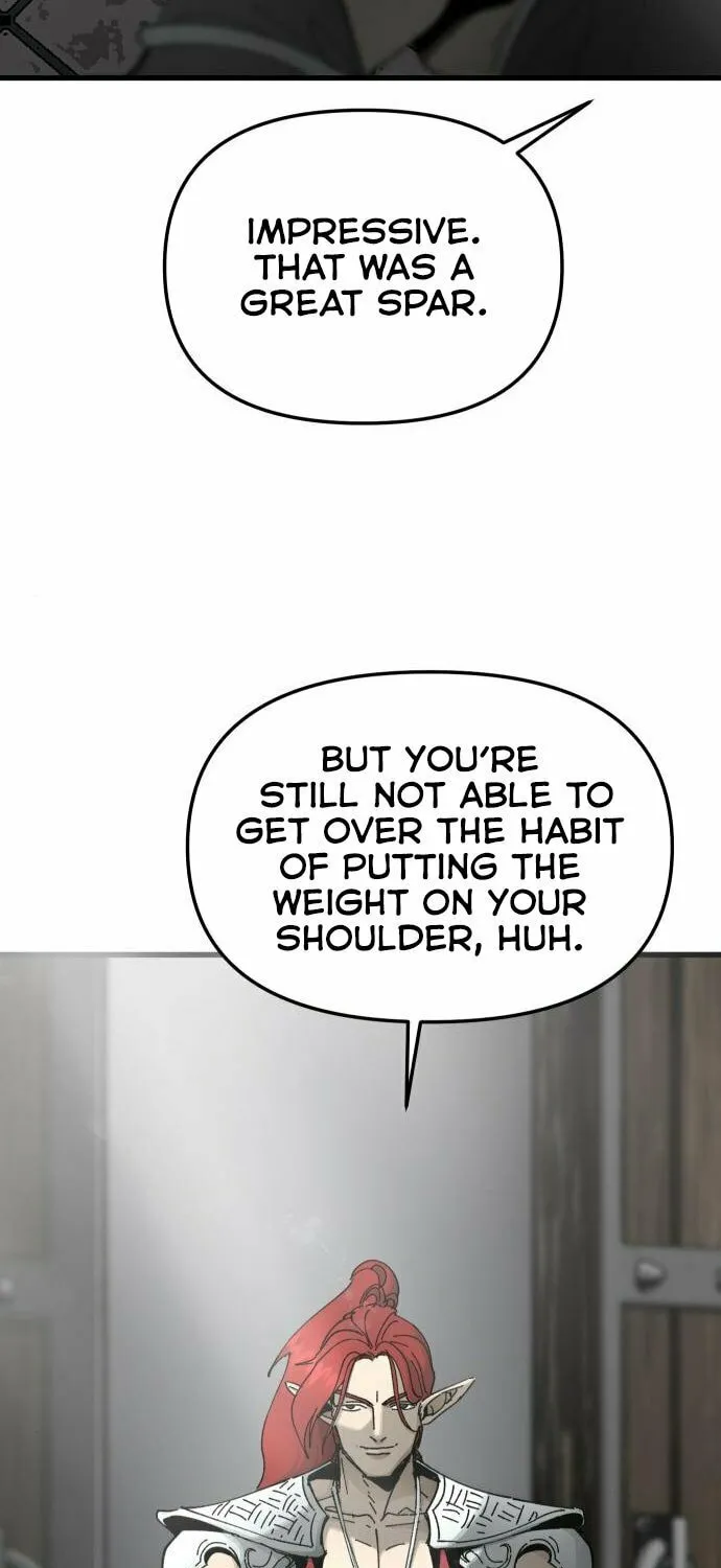 Legend of the Holy Sword – Chapter 22 – Page 14