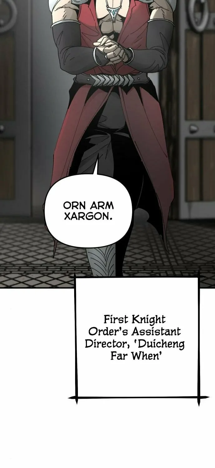 Legend of the Holy Sword – Chapter 22 – Page 15