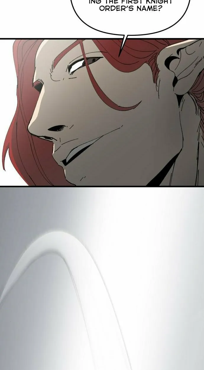 Legend of the Holy Sword – Chapter 22 – Page 21