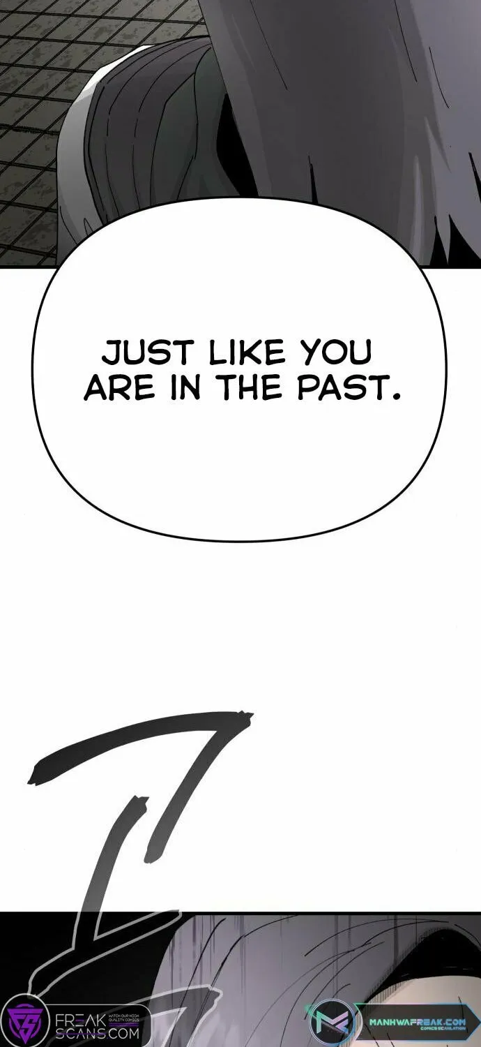 Legend of the Holy Sword – Chapter 22 – Page 23