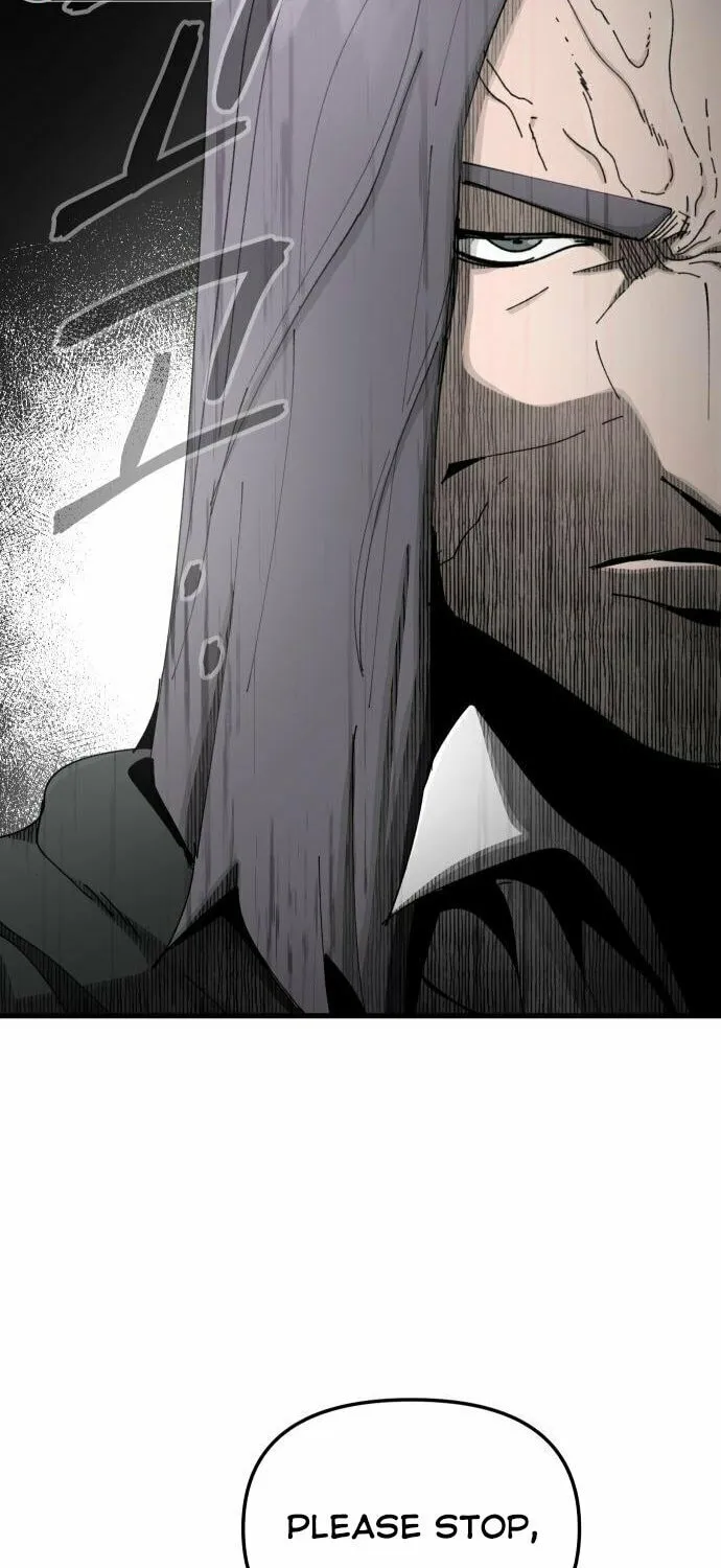 Legend of the Holy Sword – Chapter 22 – Page 24
