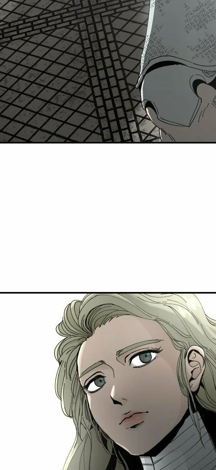 Legend of the Holy Sword – Chapter 22 – Page 26